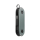Native Union Pocket Cable USB-C - USB-C slate green - 1275935 - zdjęcie 2